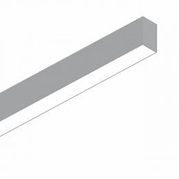 Изображение продукта Подвесной светодиодный светильник Ideal Lux 